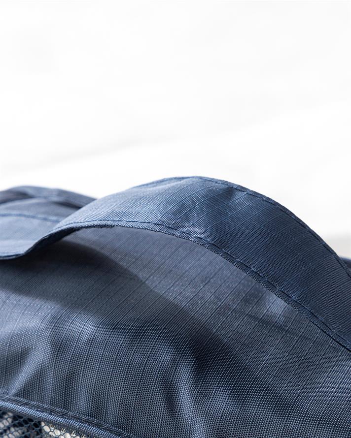 Blare 6Lı Organizer Set Lacivert