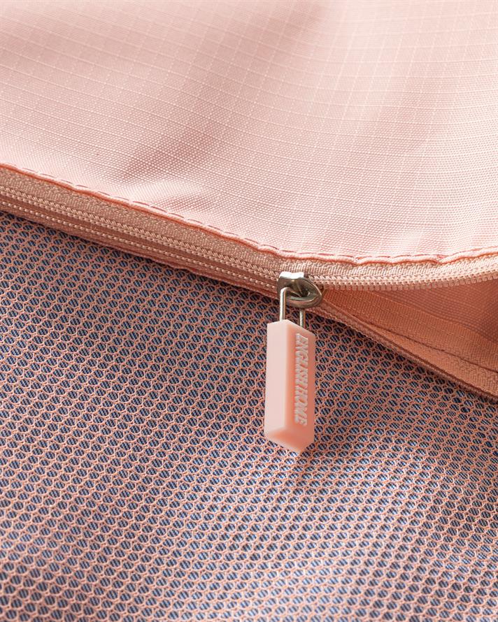 Blare 6Lı Organizer Set Pudra