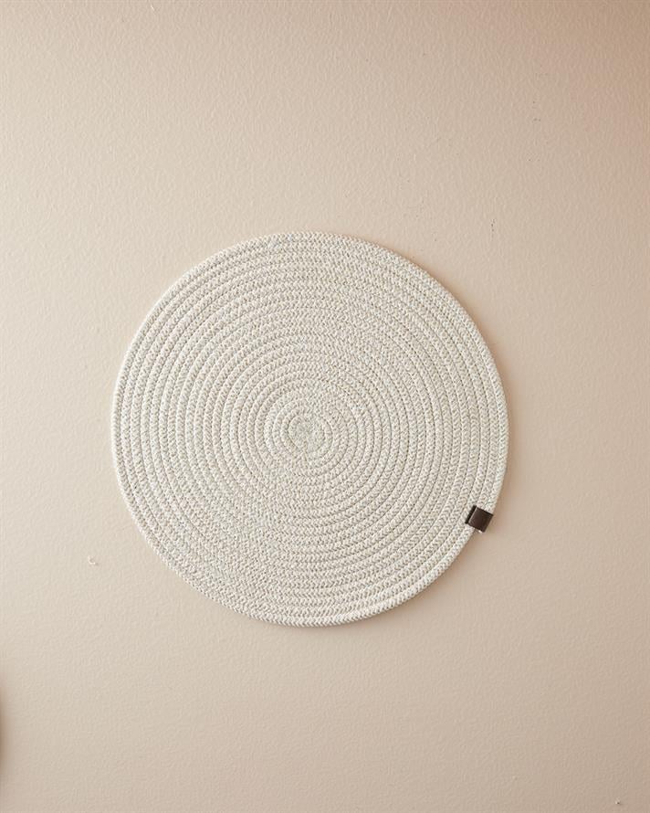 Blendung Pamuk 2li Amerikan Servis Gold