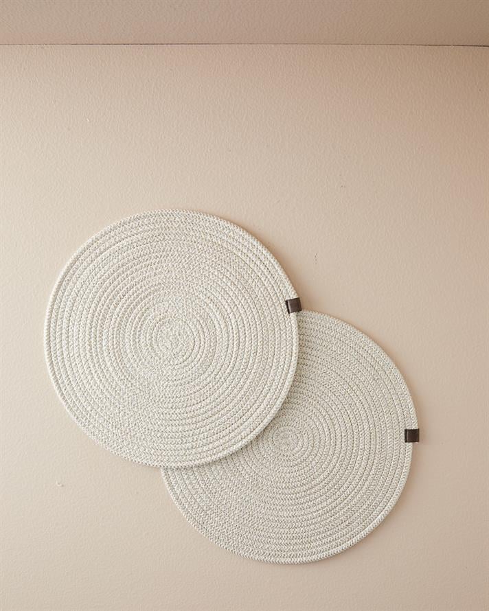 Blendung Pamuk 2li Amerikan Servis Gold