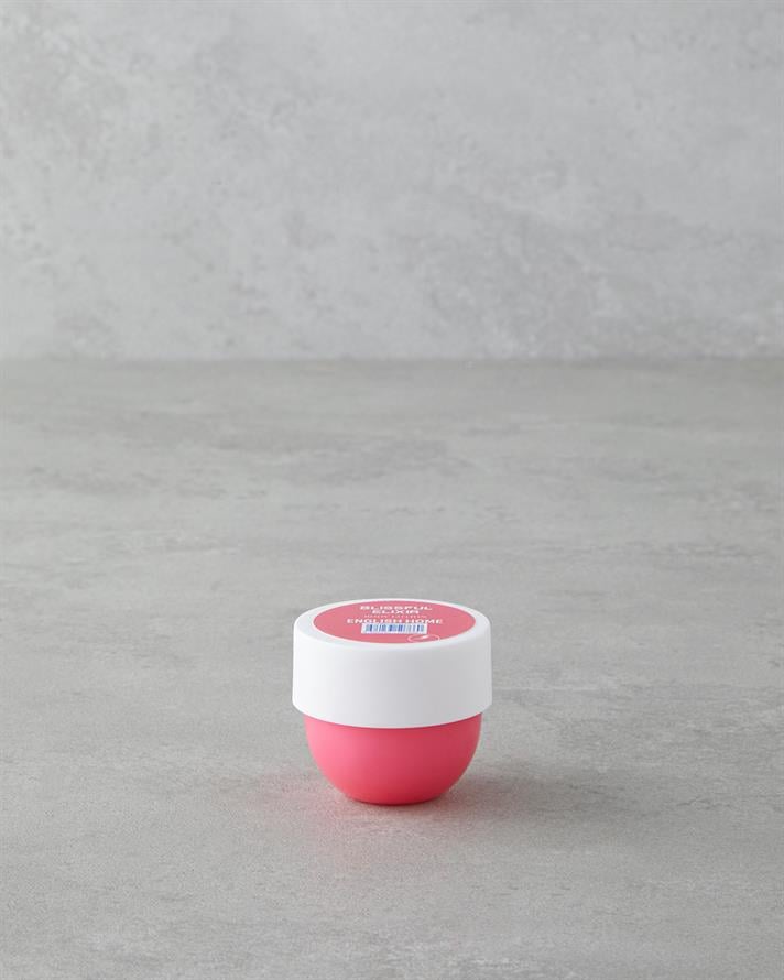 Blissful Elixir Vücut Losyonu 50 ml. Pembe