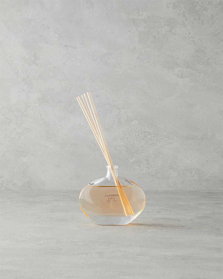 Blooming Love Çubuklu Oda Kokusu 100 ml
