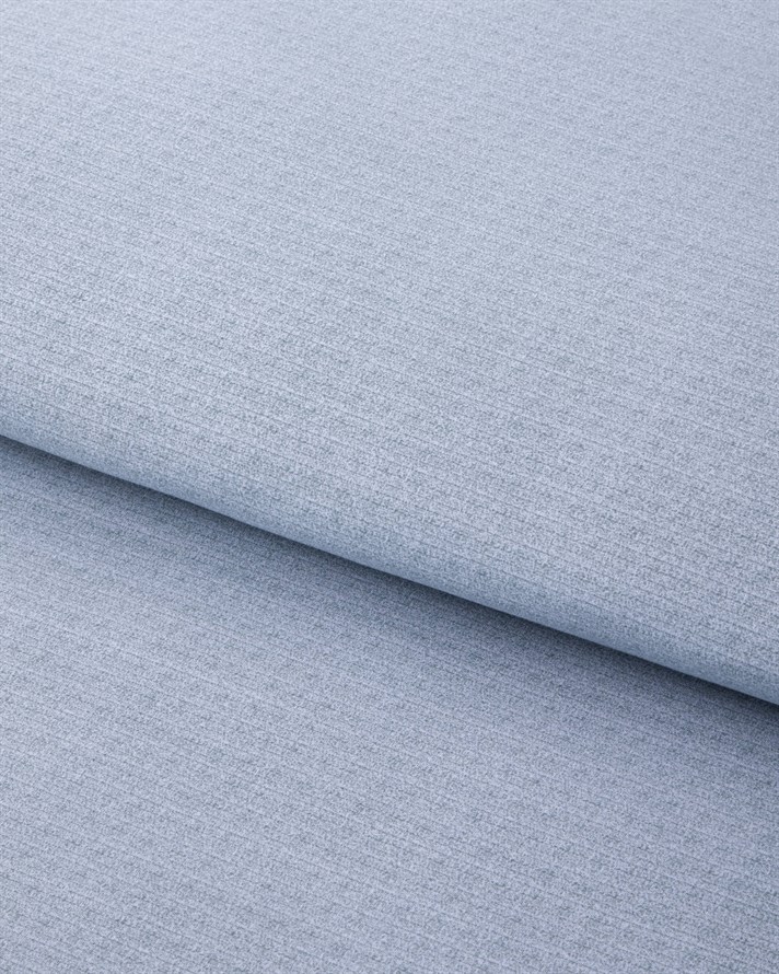 Bonbons Kolay Ütülenir Tek Kişilik Çarşaflı Nevresim Takımı 160x220 cm Mavi - Yeşil