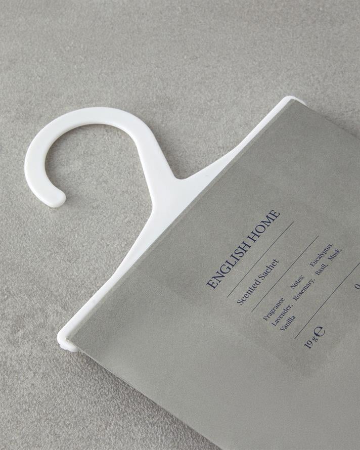 Botanical Kokulu Kese