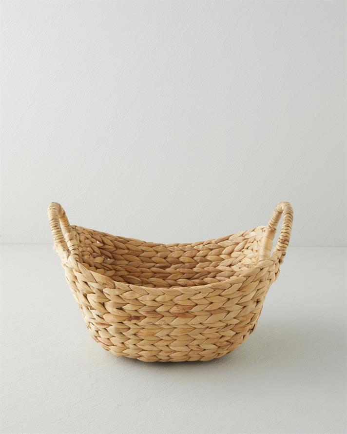 Brayden Sepet Naturel