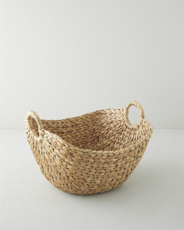 Brayden Sepet Naturel