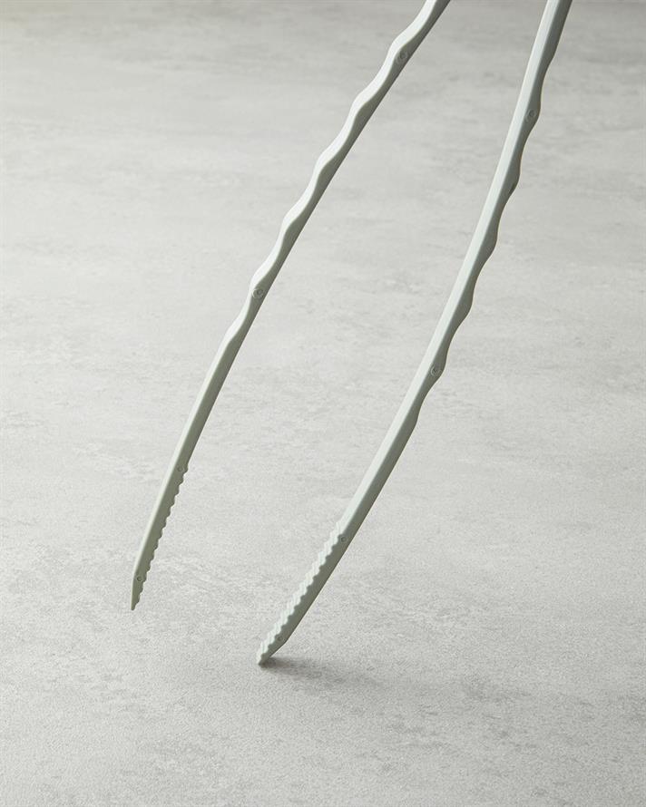 Caitlin Maşa 35 cm Yeşil