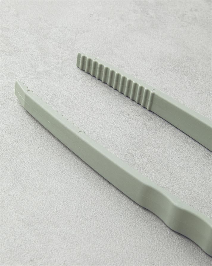 Caitlin Maşa 35 cm Yeşil