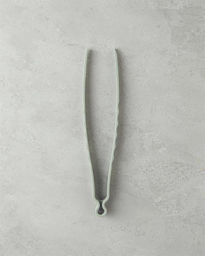 Caitlin Maşa 35 cm Yeşil