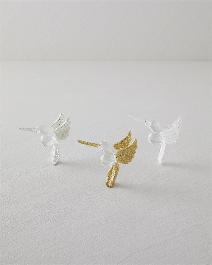 Calida Askılı Aksesuar Multicolor