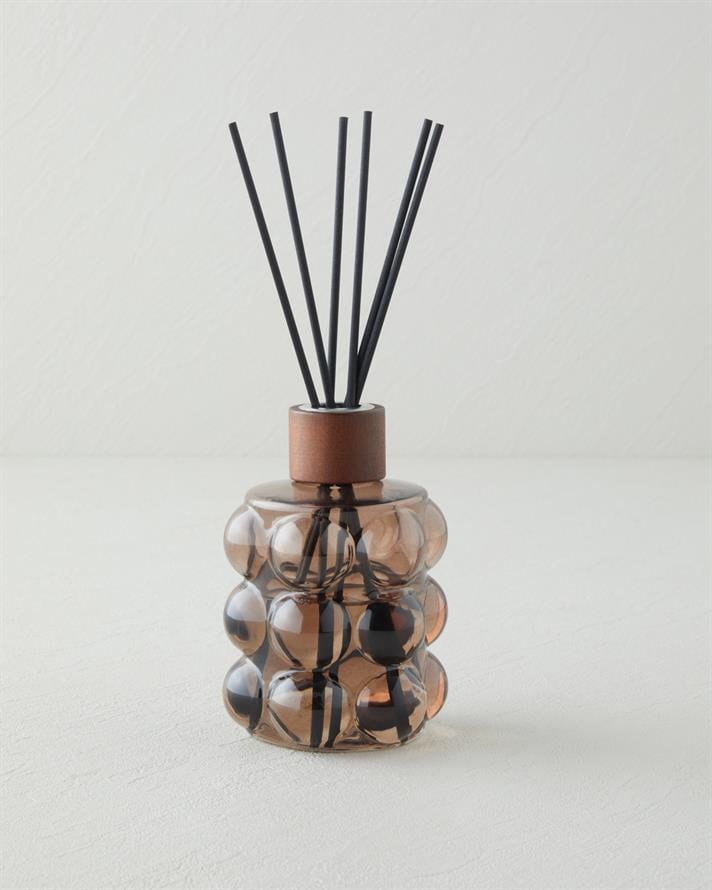 Calm Haven Çubuklu Oda Kokusu 200 ml