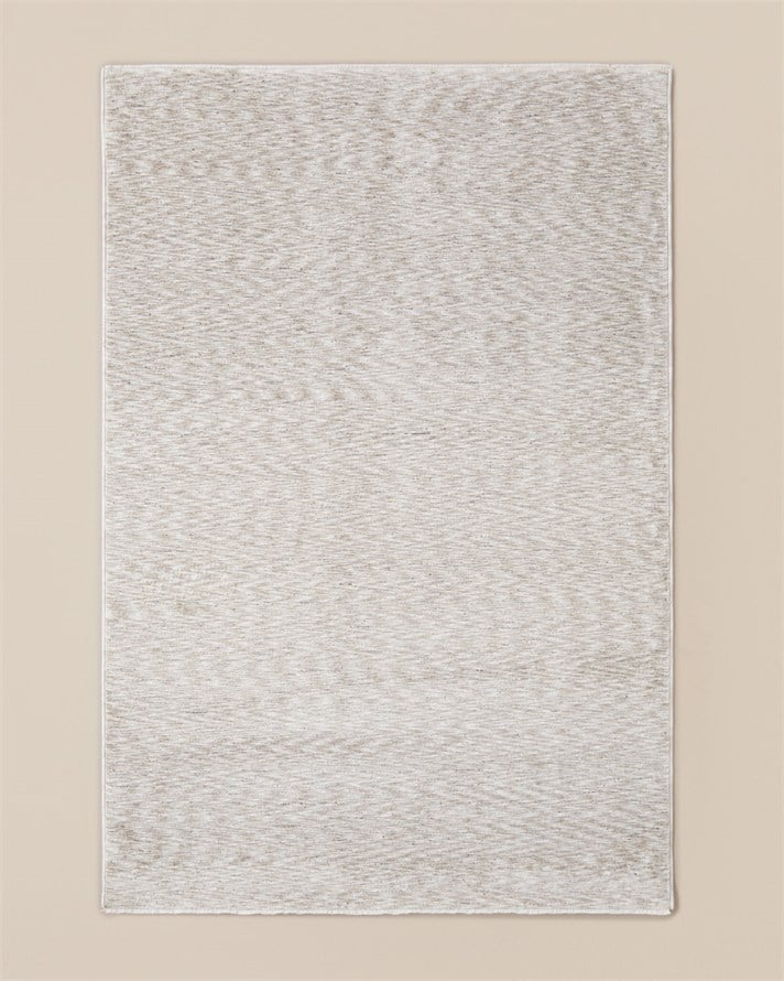 Cameron Halı 120x180 cm Bej