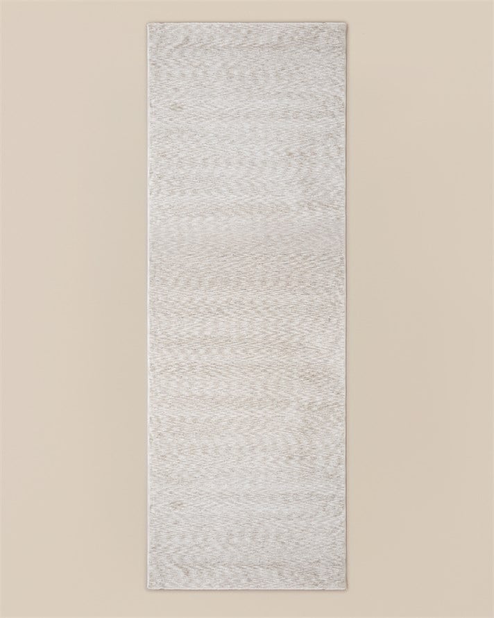 Cameron Halı 80x150 cm Bej