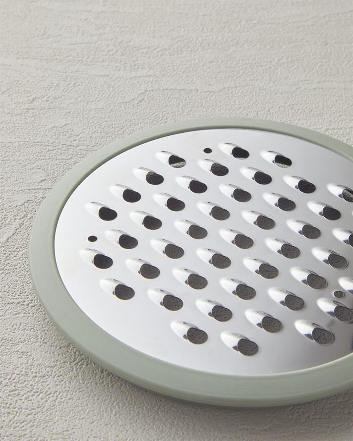 Canela 4 Parça Karıştırma Kabı Yeşil