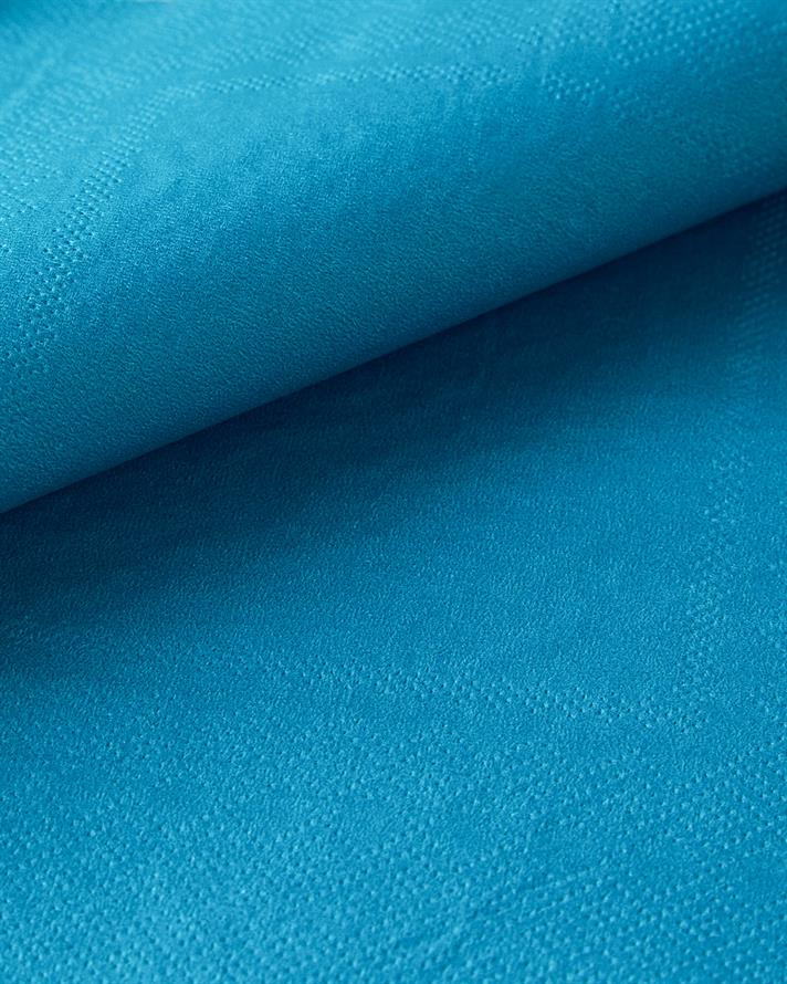 Carnival 20li Kağıt Peçete Mavi