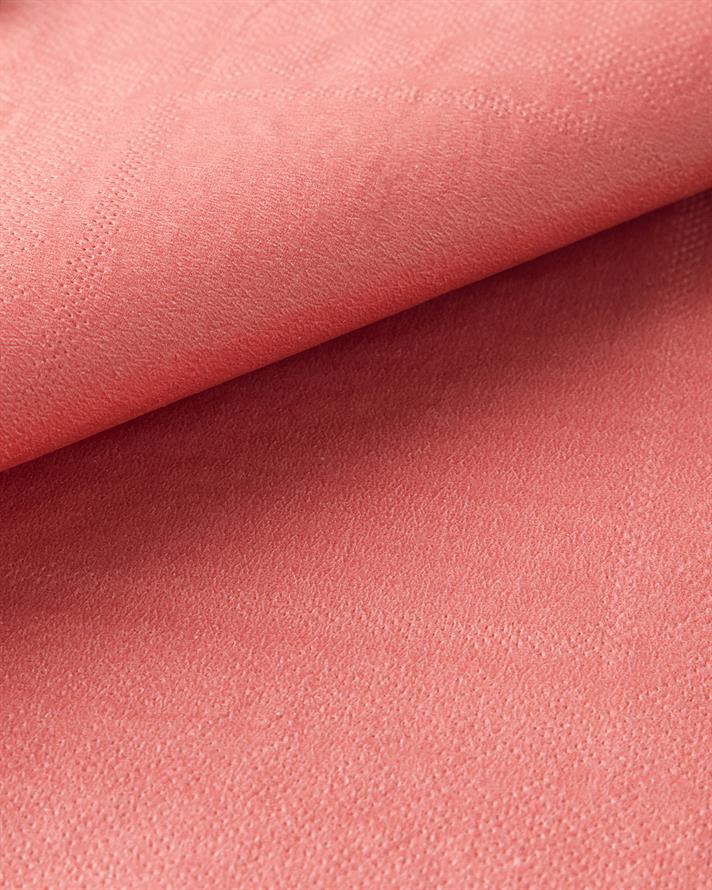 Carnival 20li Kağıt Peçete Pembe