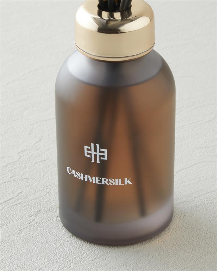 Cashmersilk Çubuklu Oda Kokusu 250 ml