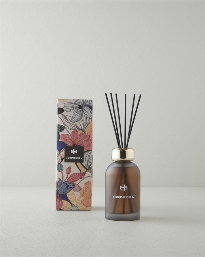 Cashmersilk Çubuklu Oda Kokusu 250 ml