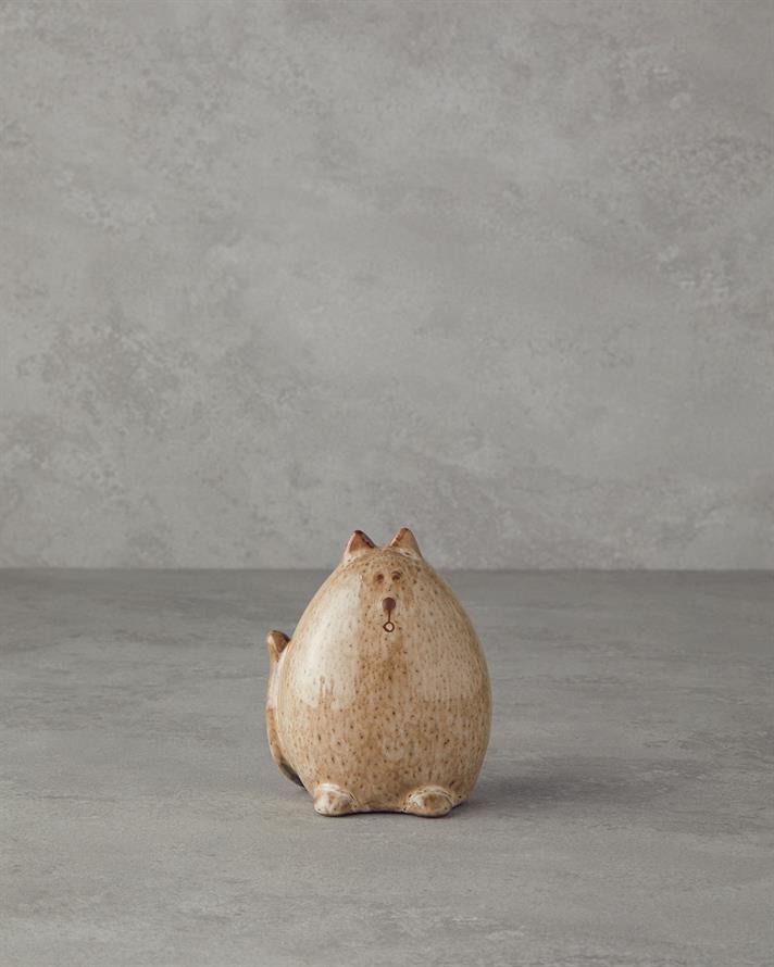 Cats Dolomite Biblo Krem