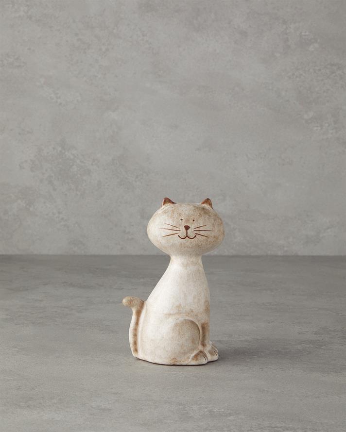 Cats Dolomite Biblo Krem