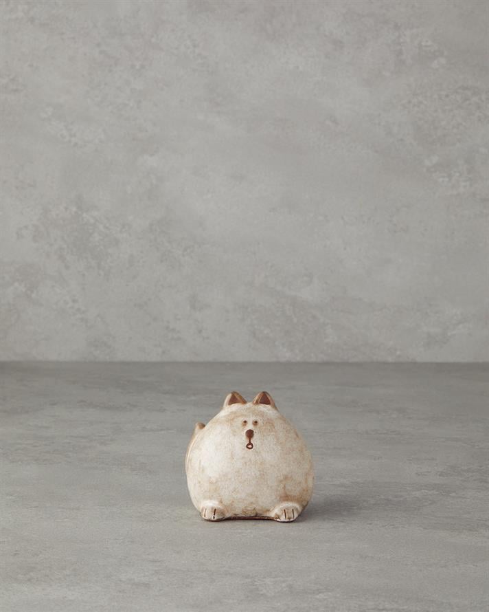 Cats Dolomite Biblo Krem