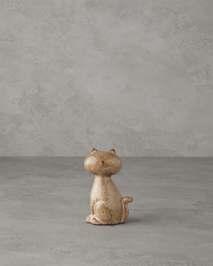 Cats Dolomite Biblo Krem