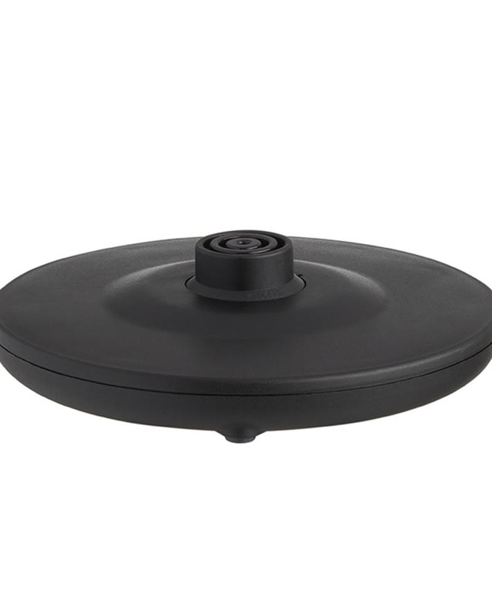 CMK 6001 - CMK 6010 Alt Tabla Siyah