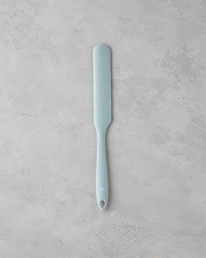 Celia Silikon Spatula Yeşil