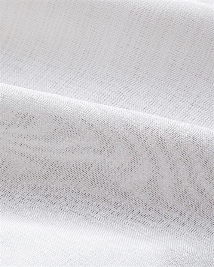 Celine Polyester Runner 40x150 cm Gold