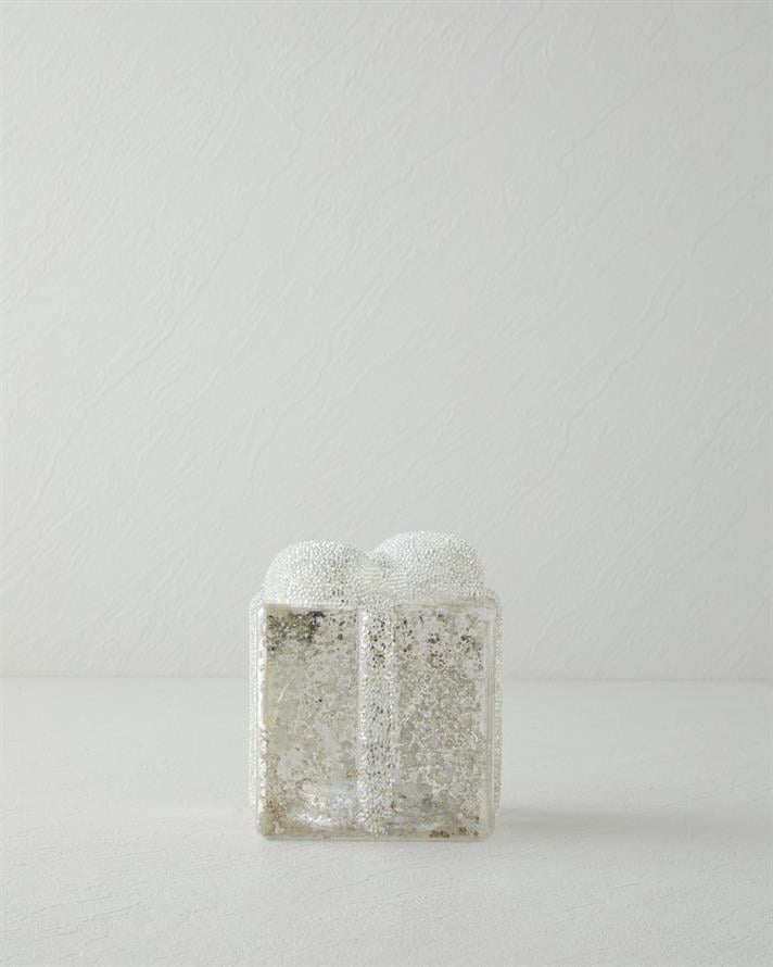 Görsel