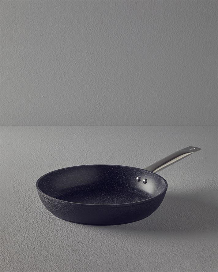 Görsel