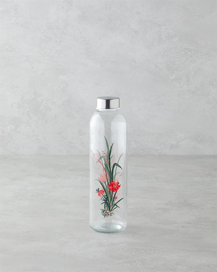 Chimera Cam Şişe 750 ml Renkli