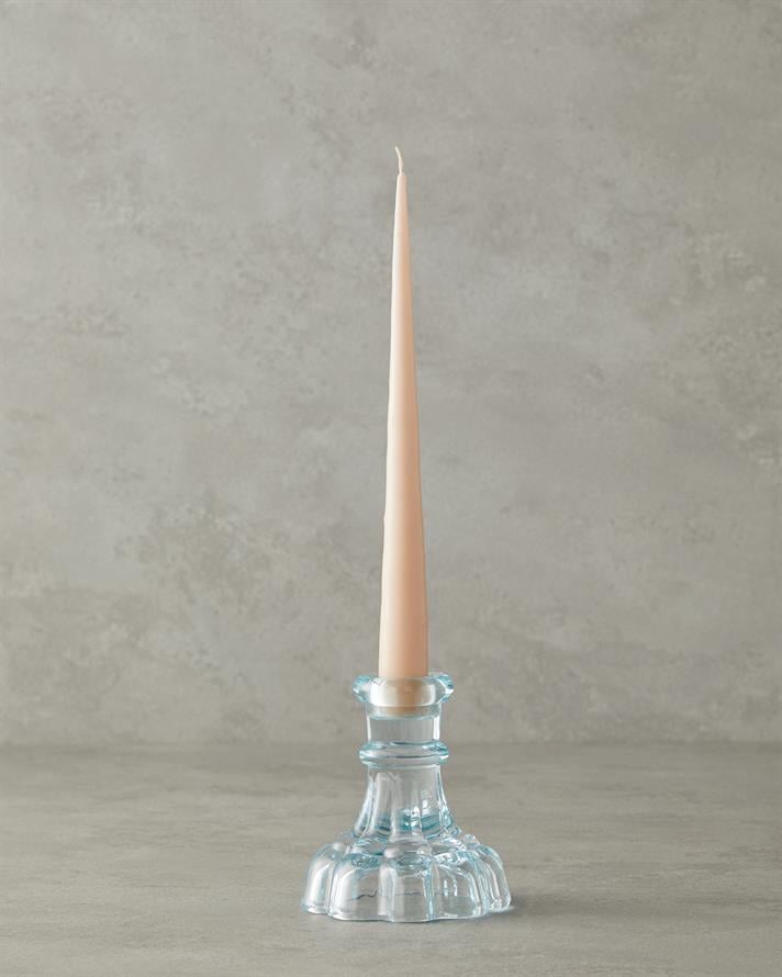 Chris Cam Şamdan Mavi