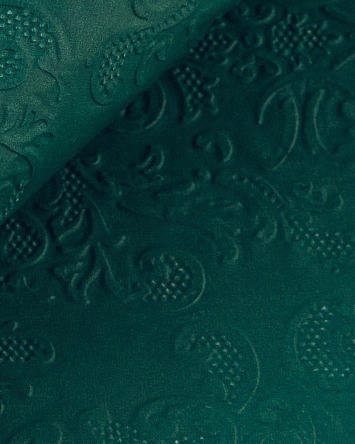 Christmas Straight 20li Kağıt Peçete Yeşil