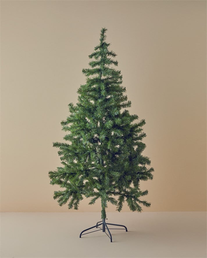 Christmas Tree Yılbaşı Ağacı 150 cm Yeşil