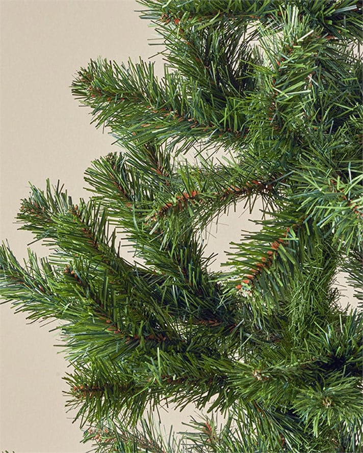 Christmas Tree Yılbaşı Ağacı 180 cm Yeşil