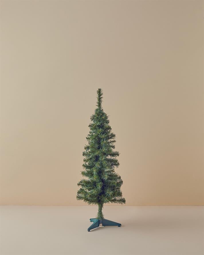 Christmas Tree Yılbaşı Ağacı Yeşil