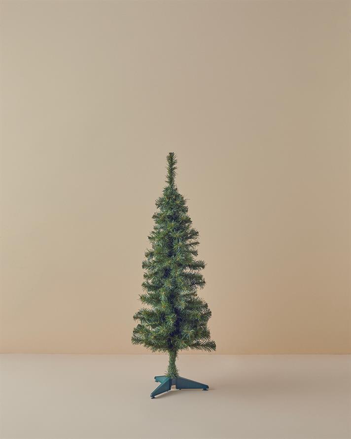 Christmas Tree Yılbaşı Ağacı Yeşil