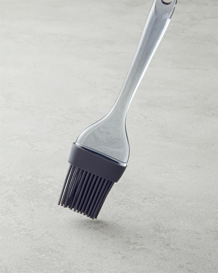 Ciara 3 Parça Servis Seti Gri