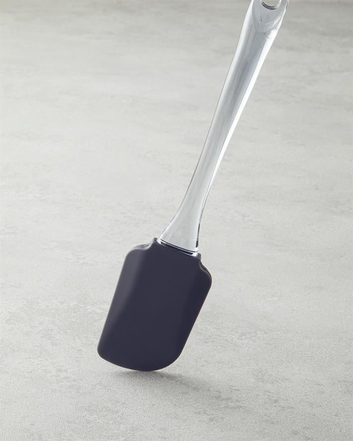 Ciara 3 Parça Servis Seti Gri