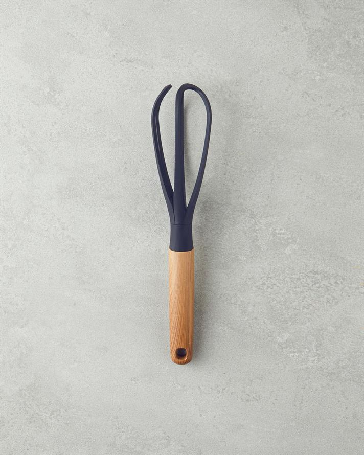 Ciara Çırpıcı 29,5 cm Siyah