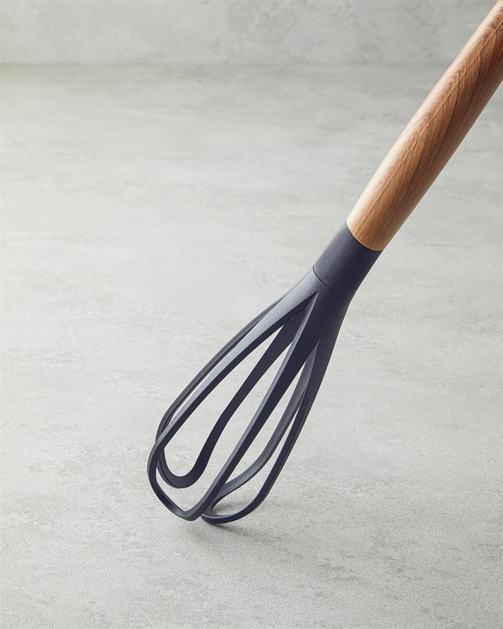 Ciara Çırpıcı 29,5 cm Siyah