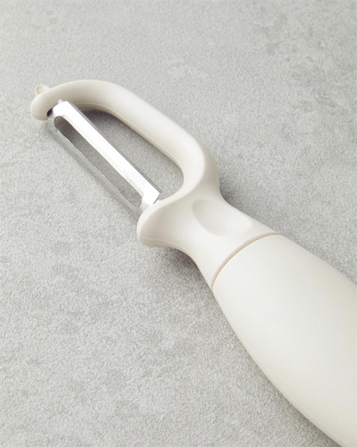 Ciara Soyacak 17 cm Krem