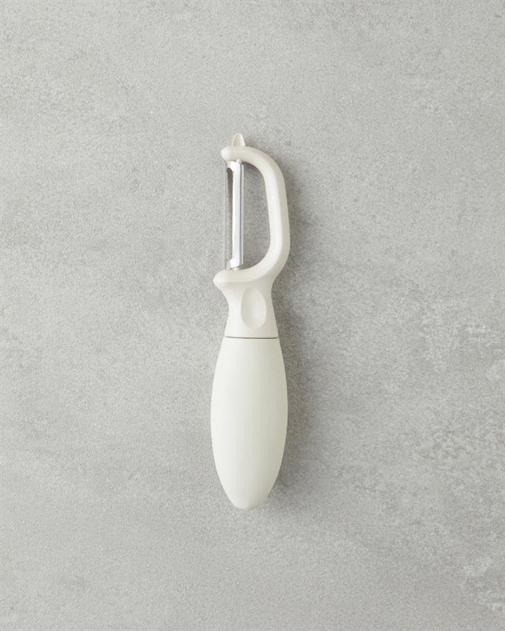 Ciara Soyacak 17 cm Krem