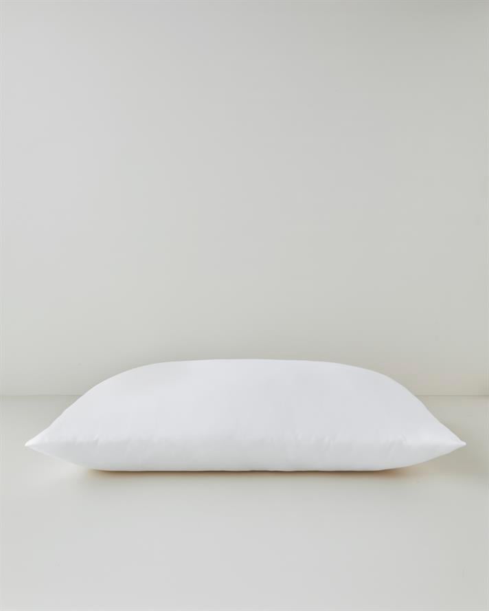 Classic Yastık 50x70 cm Beyaz