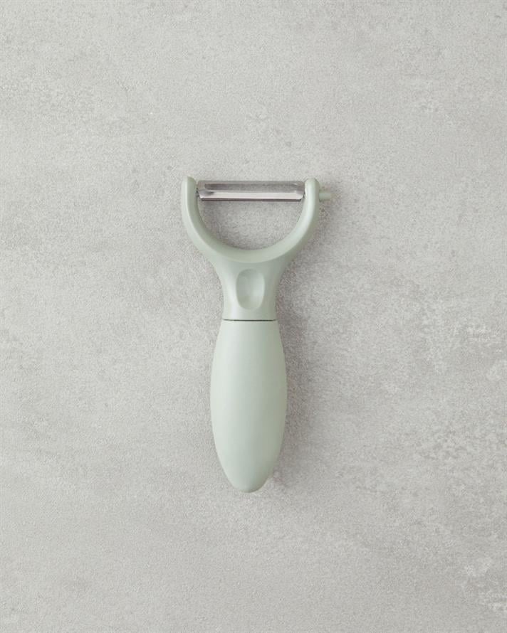Claudia Soyacak 15 cm Yeşil