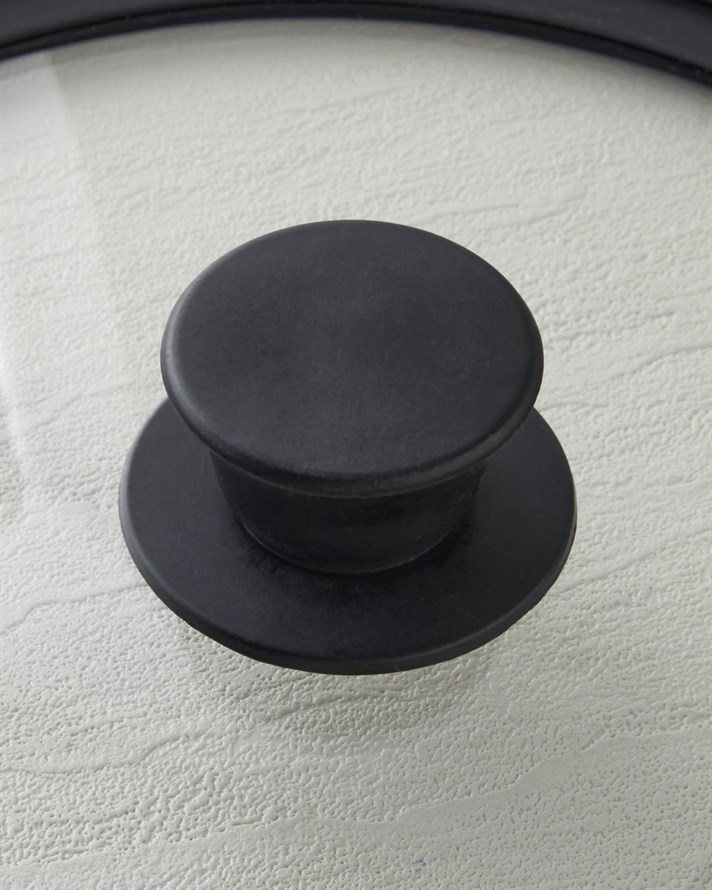 ClickEase Kapak 24/26/28 cm