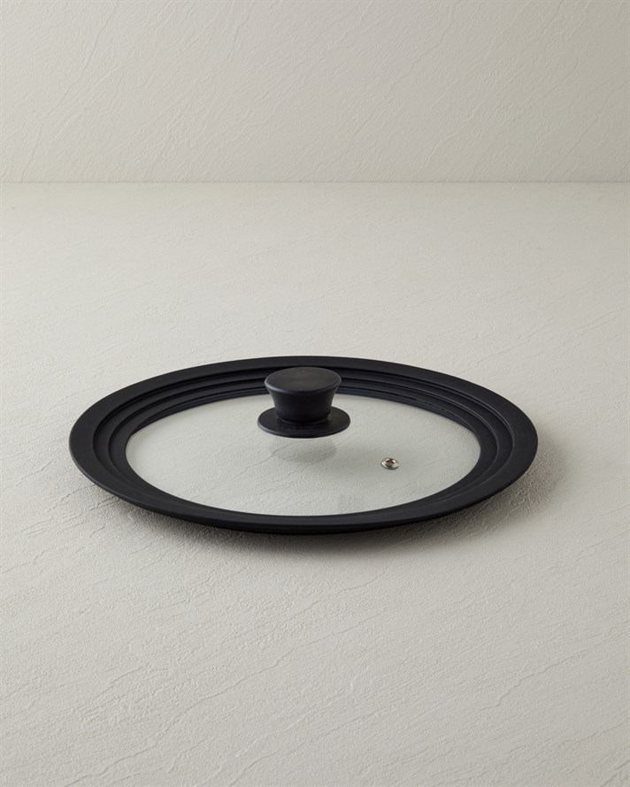 ClickEase Kapak 24/26/28 cm