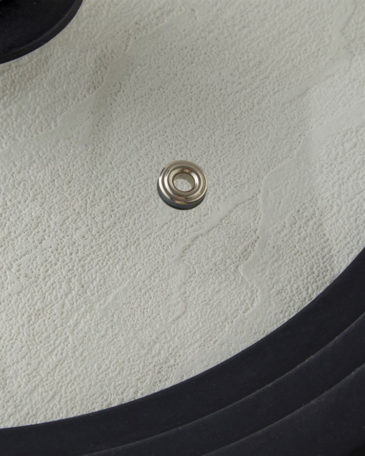 ClickEase Kapak 24/26/28 cm