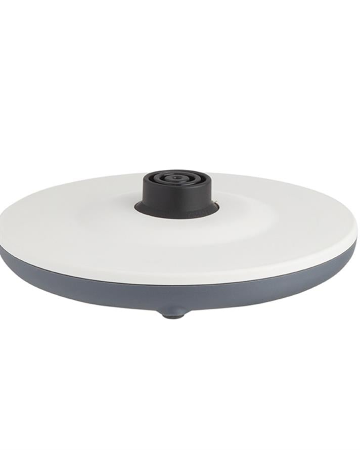 CMK 6001 - CMK 6010 Alt Tabla Beyaz